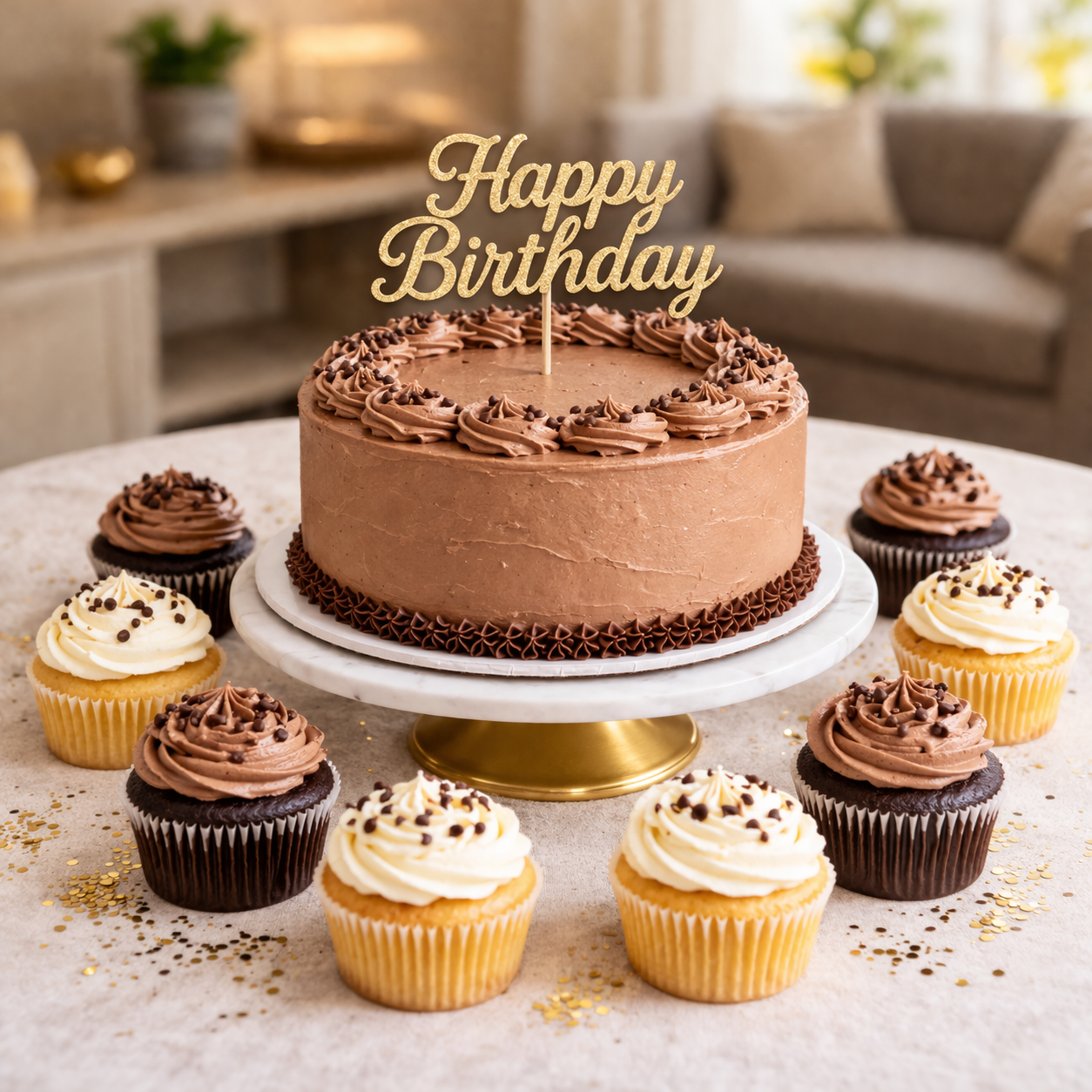 Birthday Cake Chocolate cupcakes.png