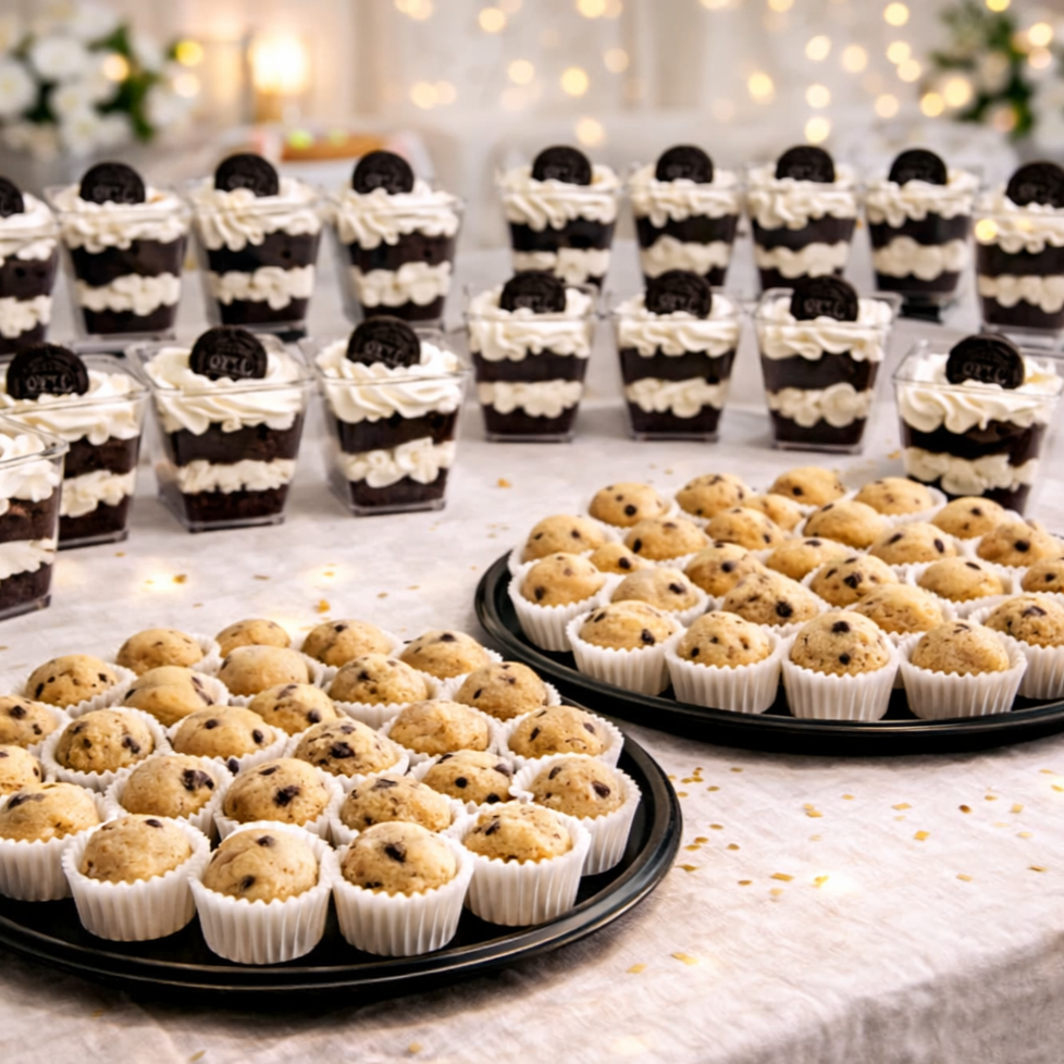 Cups+of+Cake+and+Cookie+Dough+Tray.png