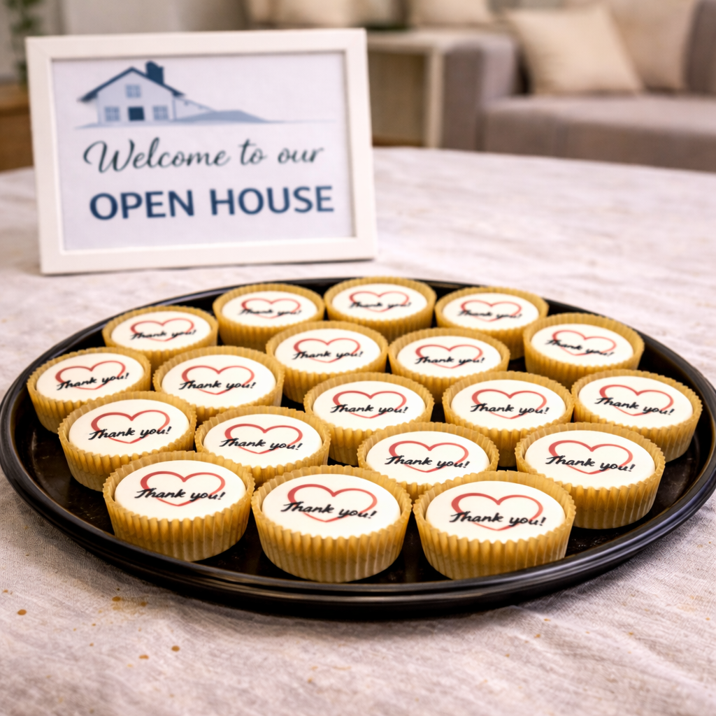 open house treats.png