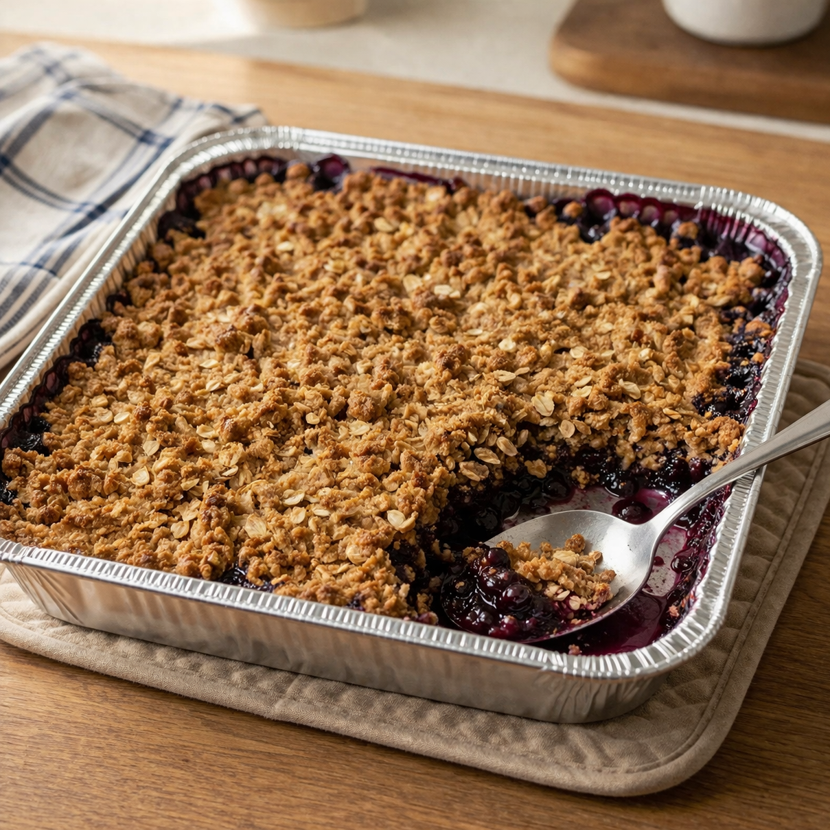Blueberry%2BCrisp%2Bby%2Bthe%2Bpan.png