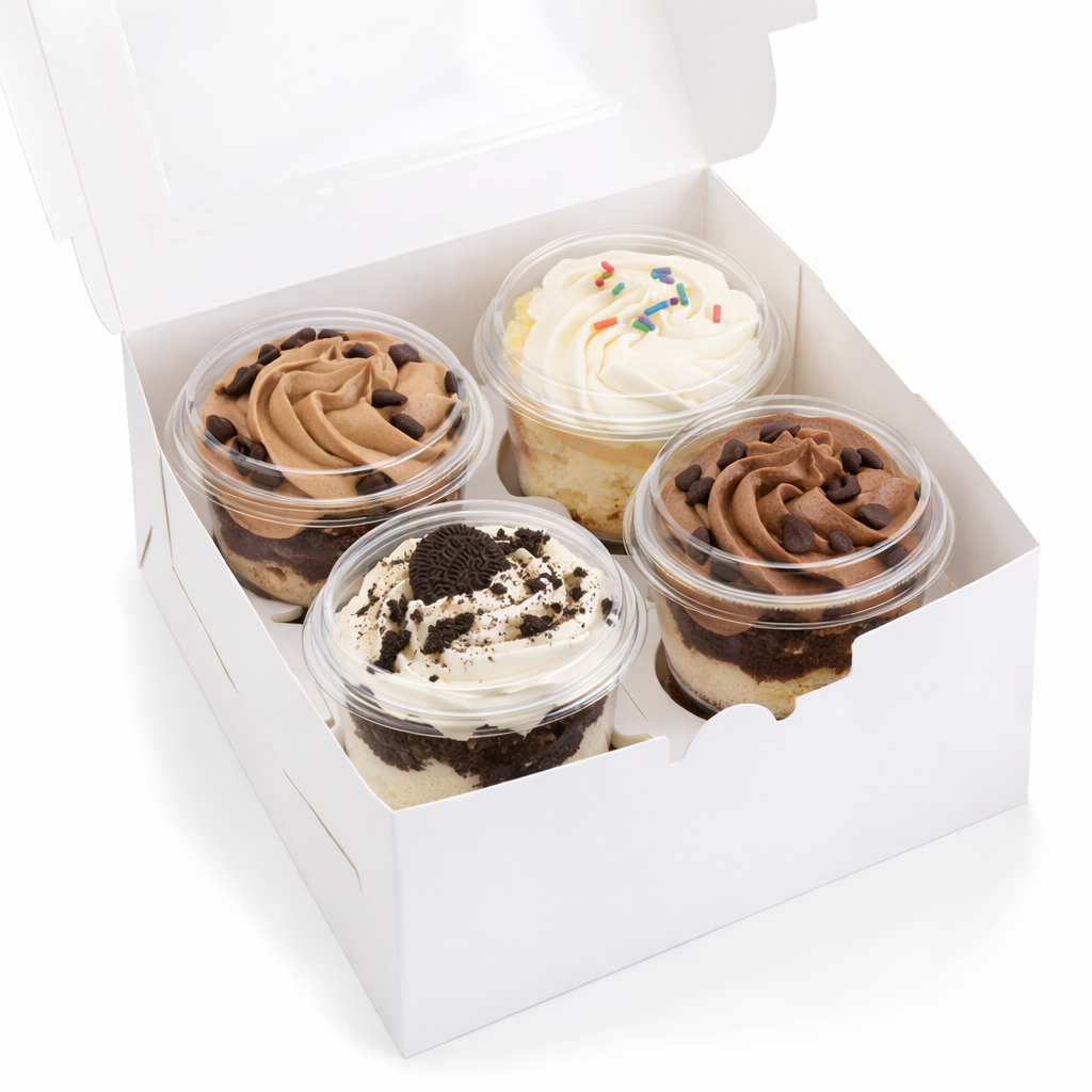 Cup of Cake Variety Box.png