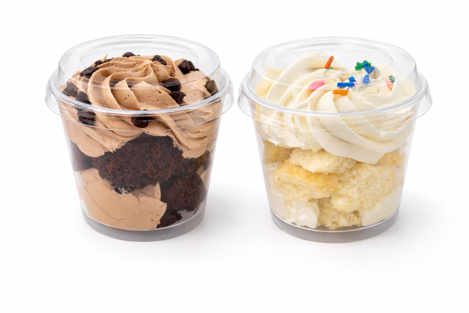 Chocolate and Vanilla Cup of Cake.png