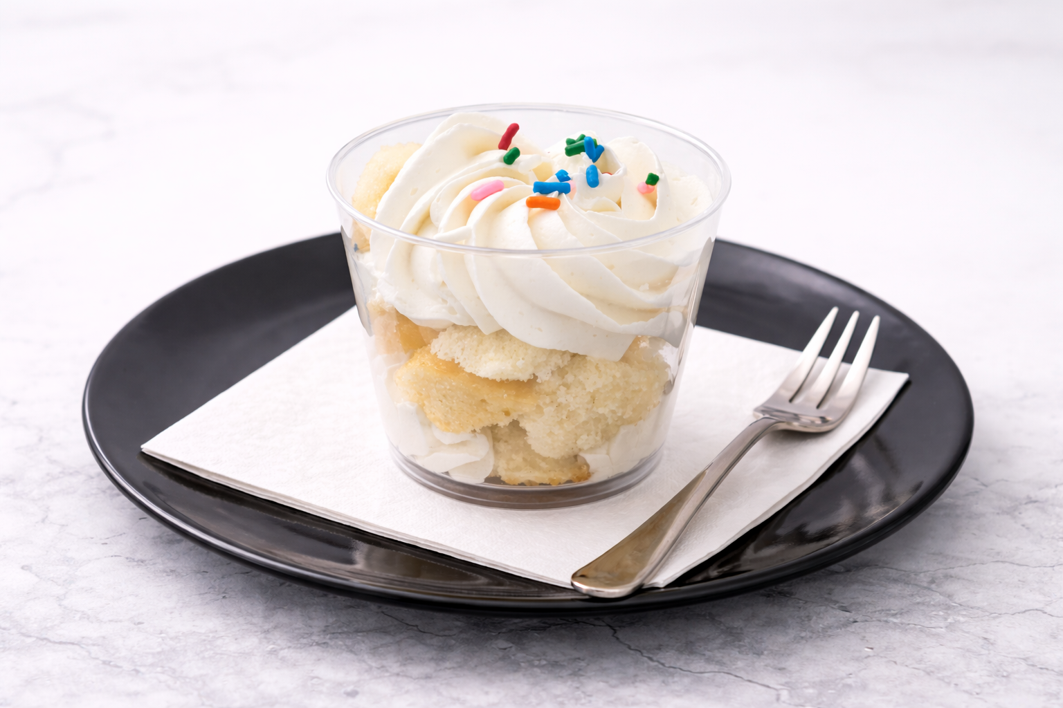 Vanilla Cup of Cake.png