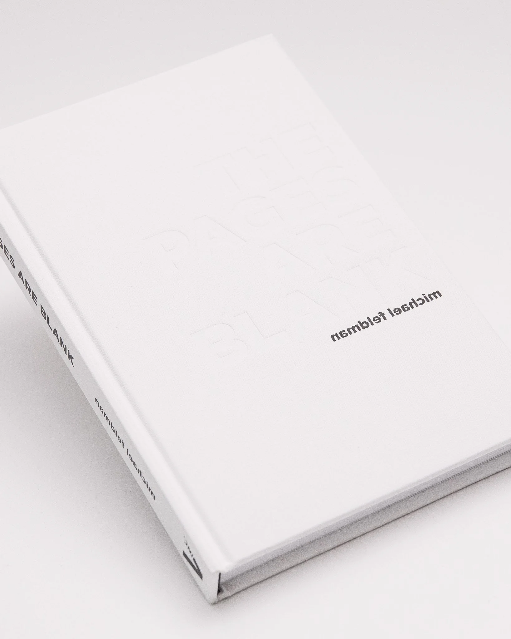 ThePagesAreBlank_4x5_110.jpg