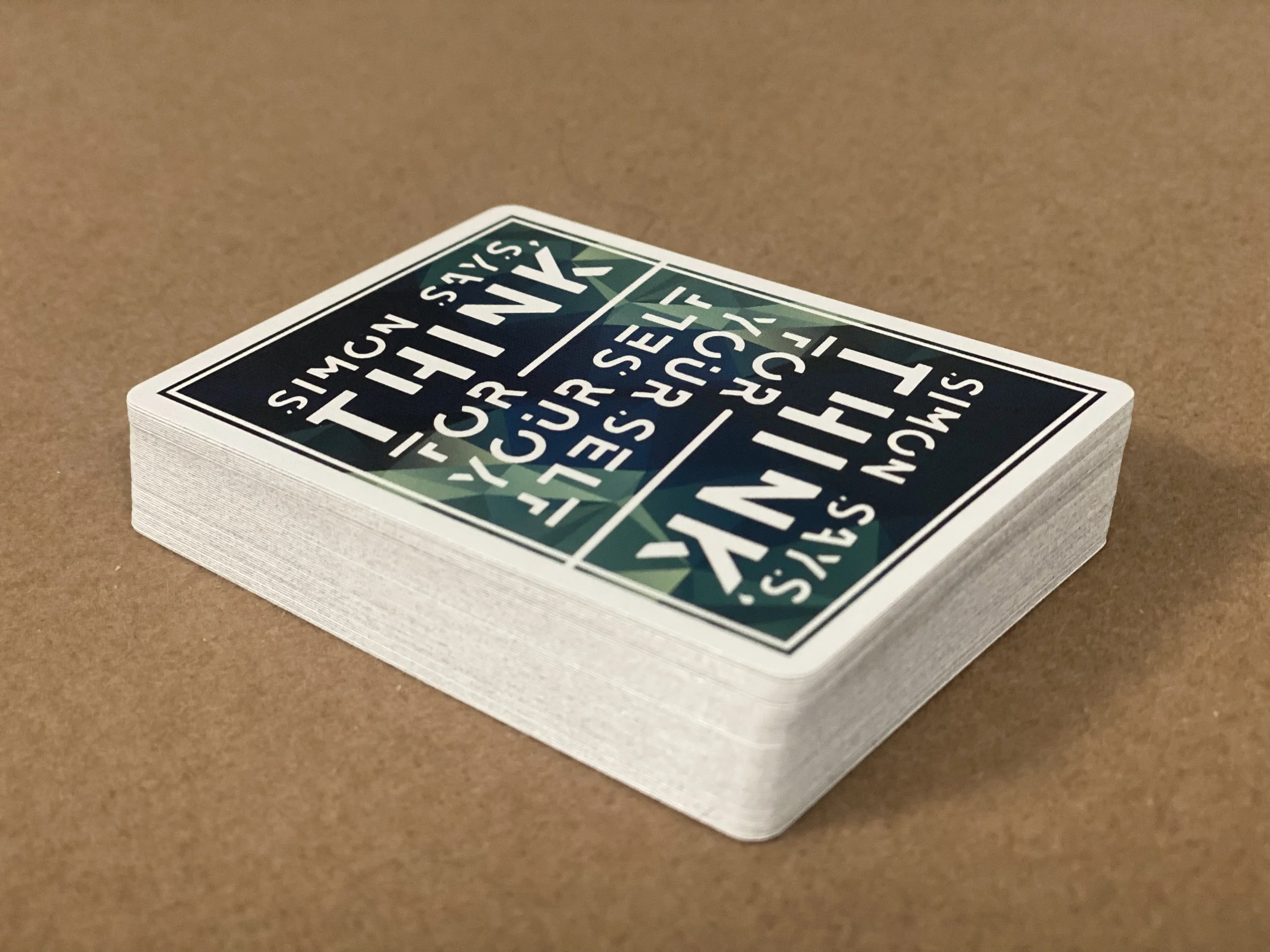 Magic Cards 12.jpg