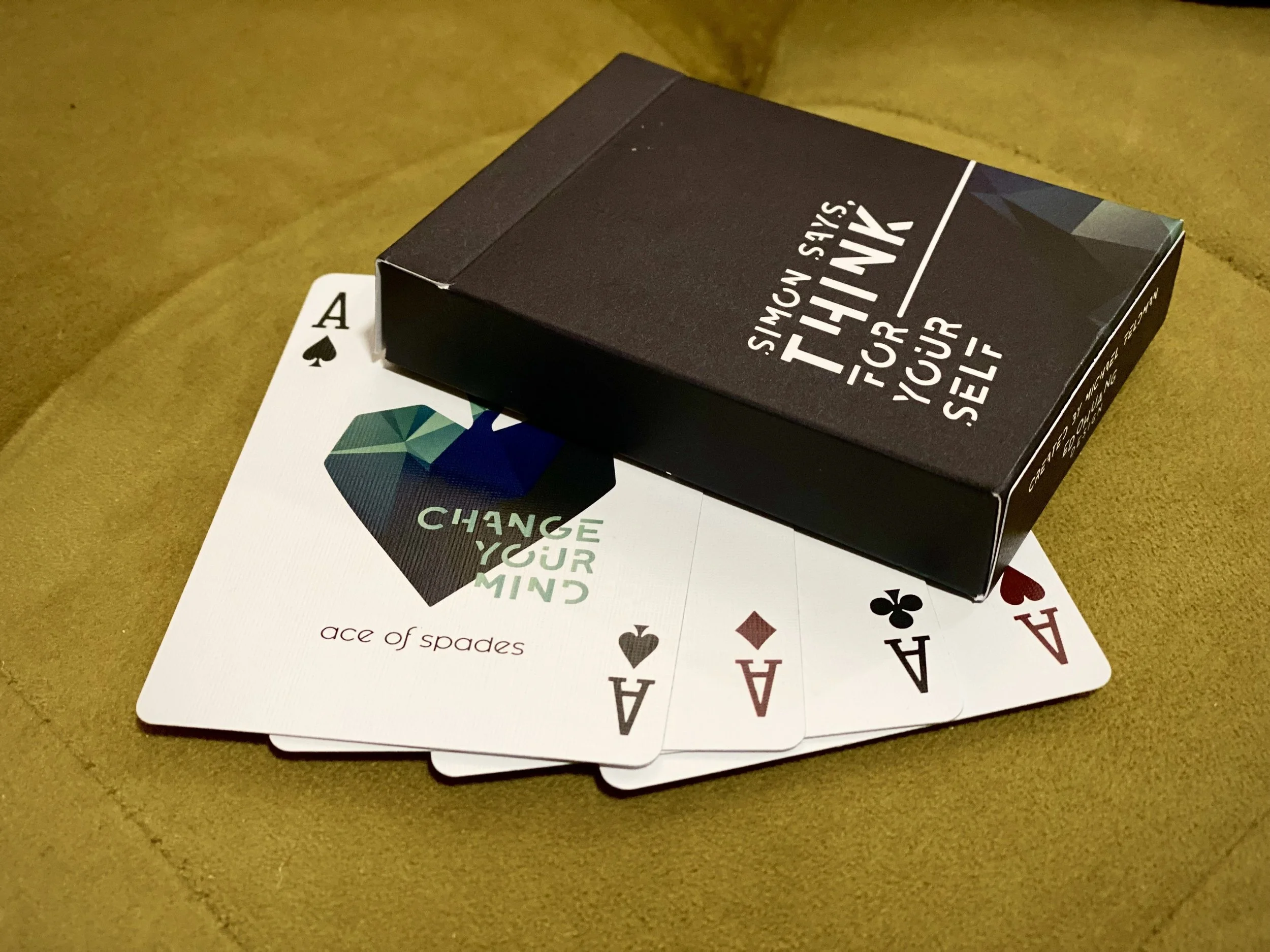 Magic Cards 2.jpg
