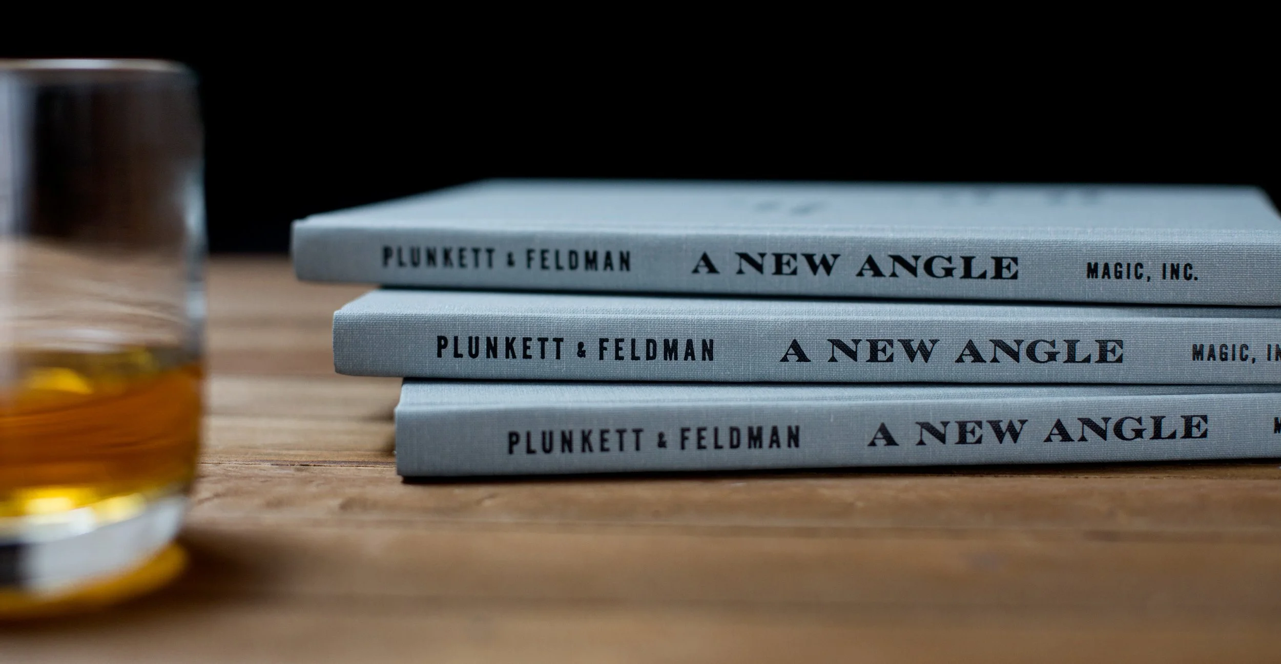 Magic Books A New Angle 2.JPG