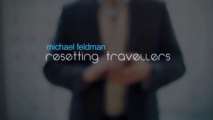 tradesecrets-video2-preview.png