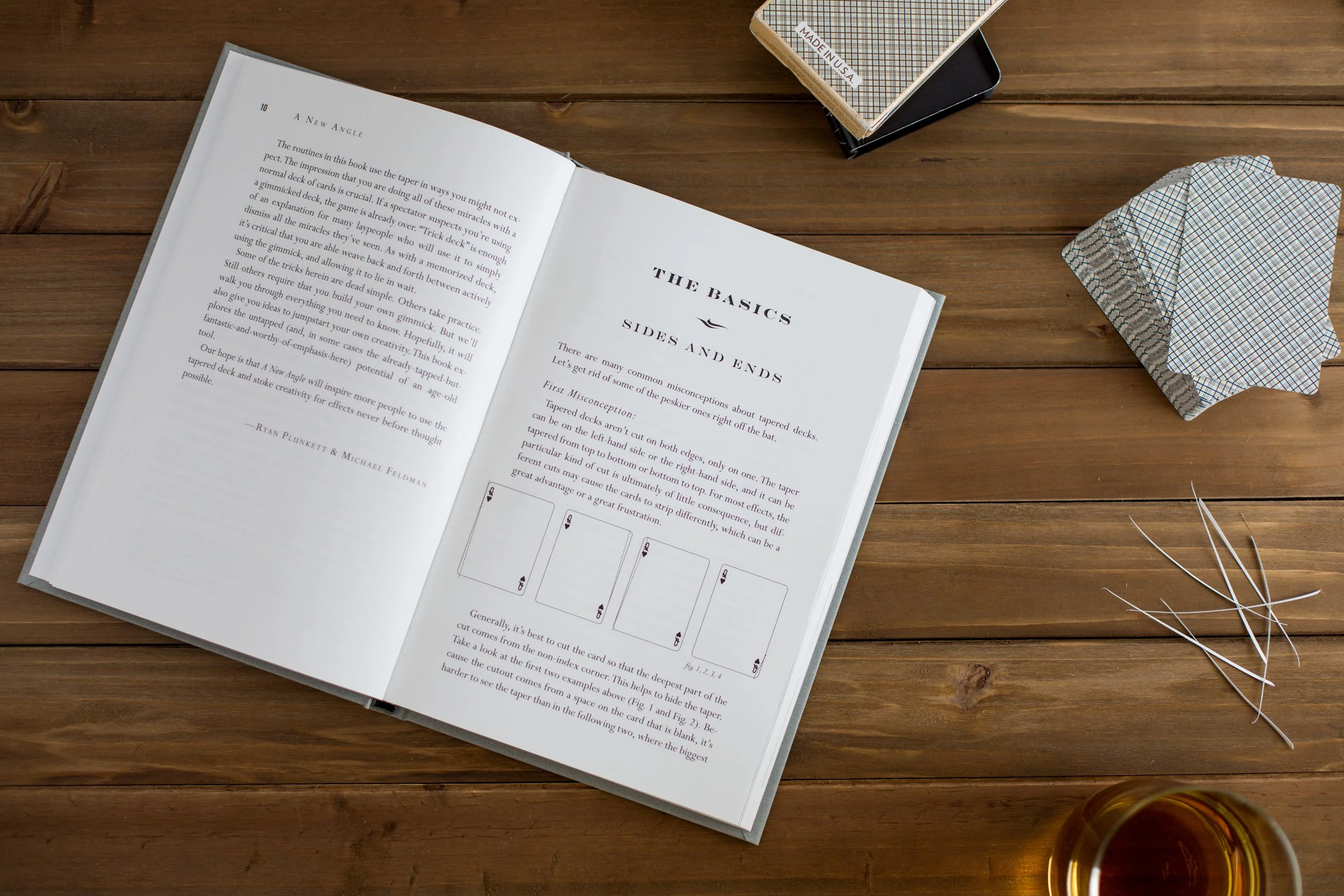 Magic Books A New Angle 5.JPG