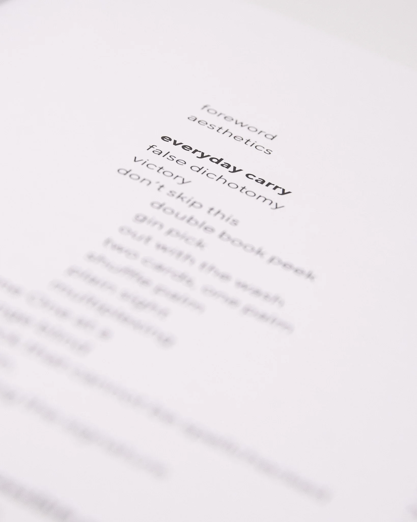 ThePagesAreBlank_4x5_120.jpg