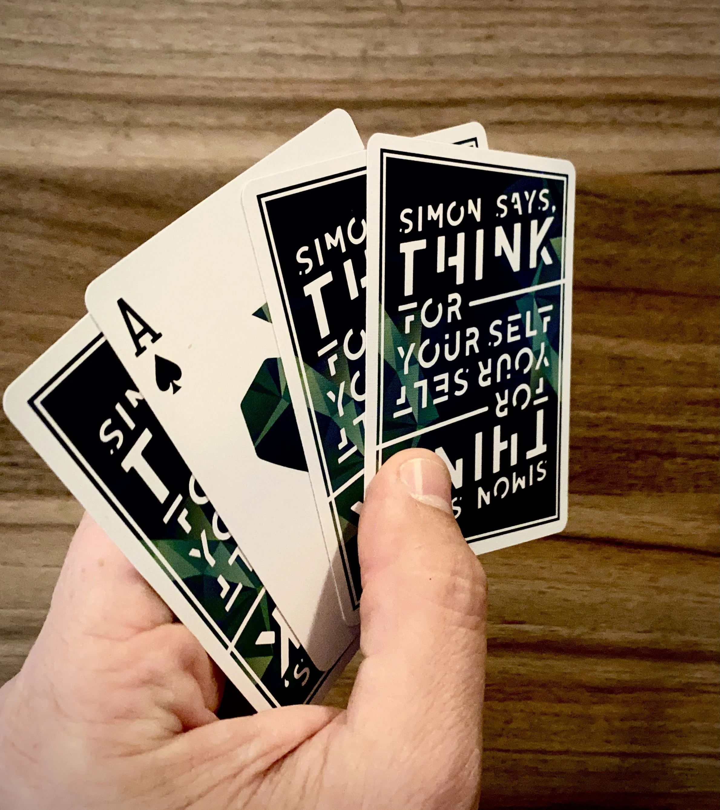 Magic Cards 8.jpg