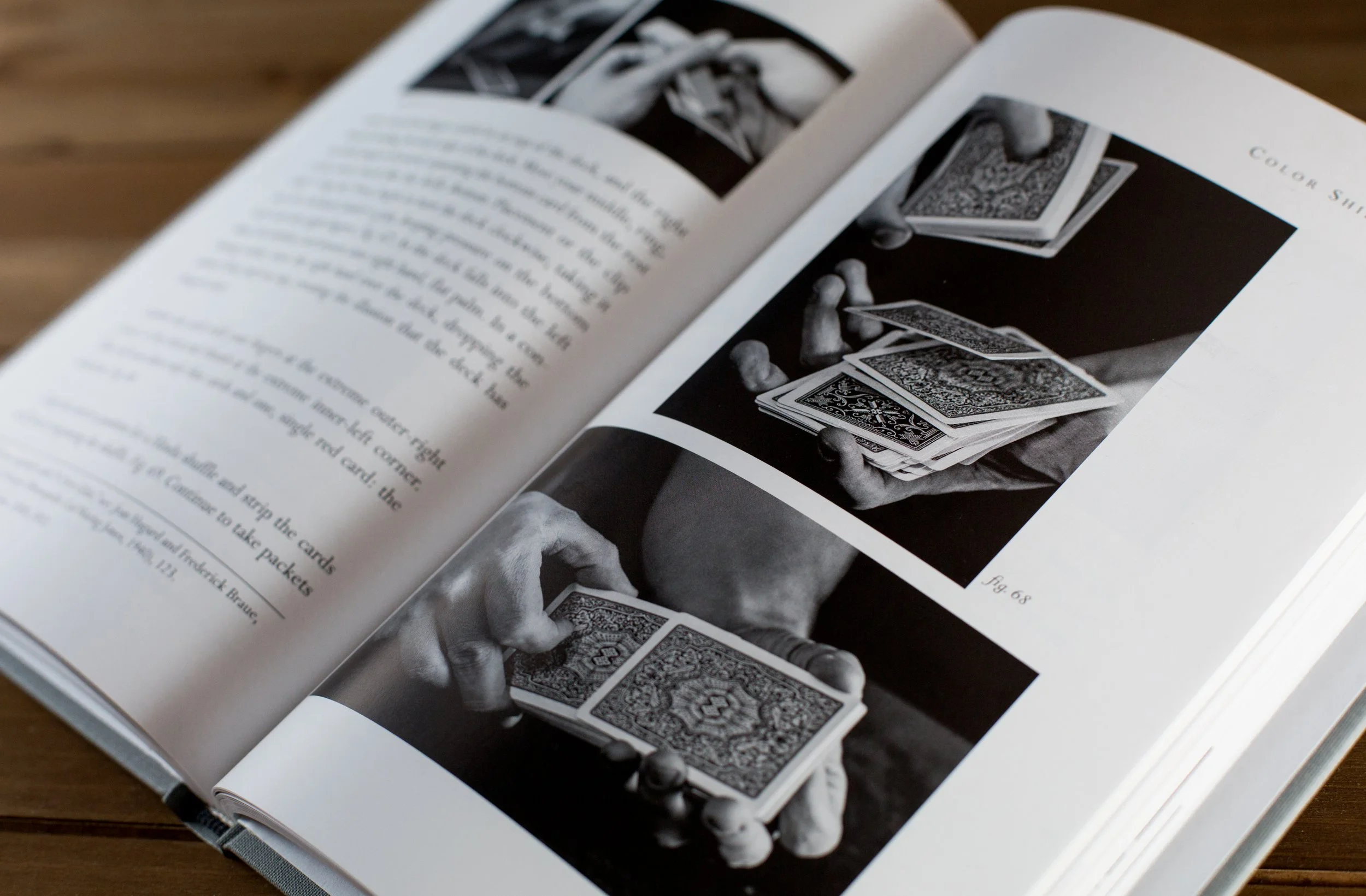 Magic Books A New Angle 1.JPG
