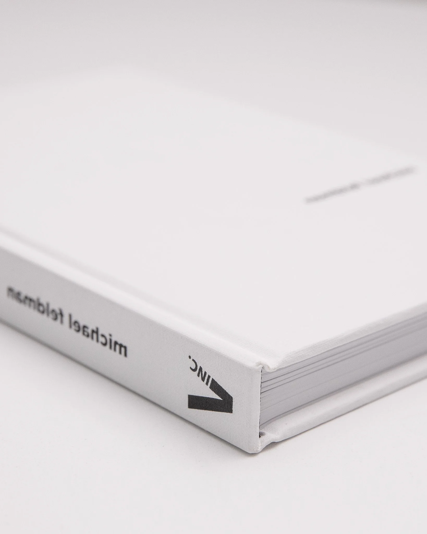 ThePagesAreBlank_4x5_13.jpg