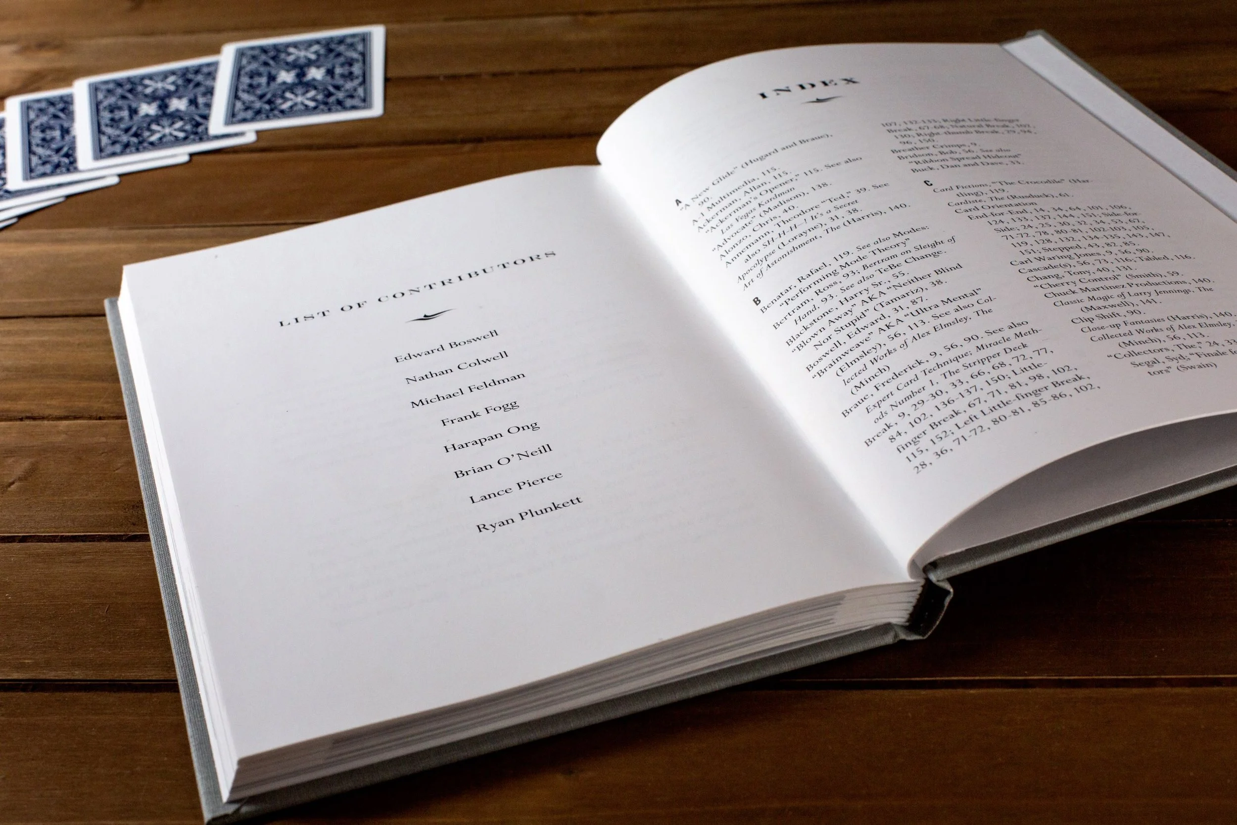Magic Books A New Angle 6.JPG