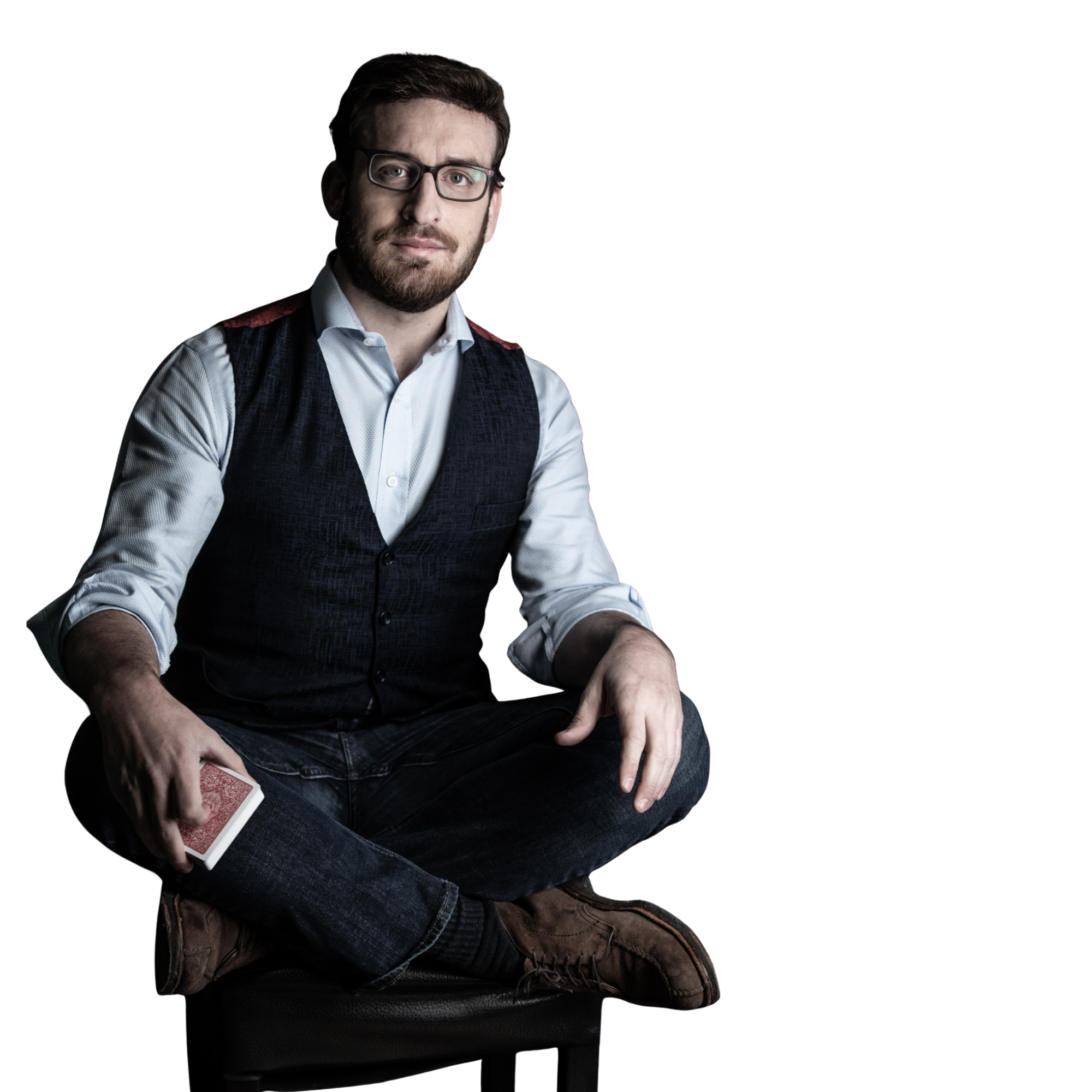 corporate event magician corporate event san francisco corporate party san francisco corporate entertainers corporate event entertainment magician for corporate event event magician party magician for adults
