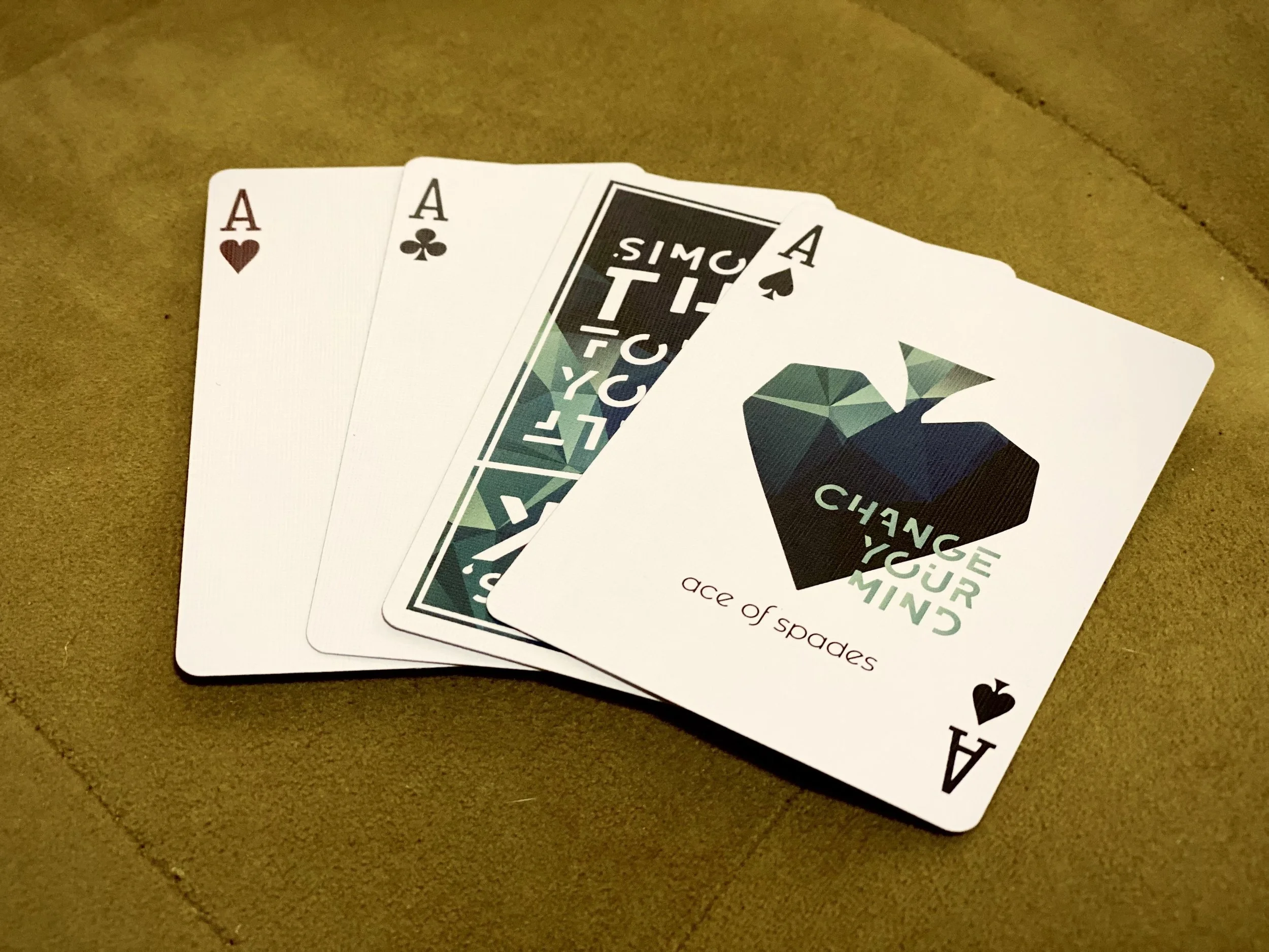 Magic Cards 1 .jpg