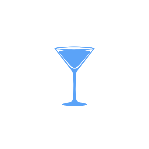 corporate event magician corporate event san francisco corporate party san francisco corporate entertainers corporate event entertainment magician for corporate event event magician party magician for adults