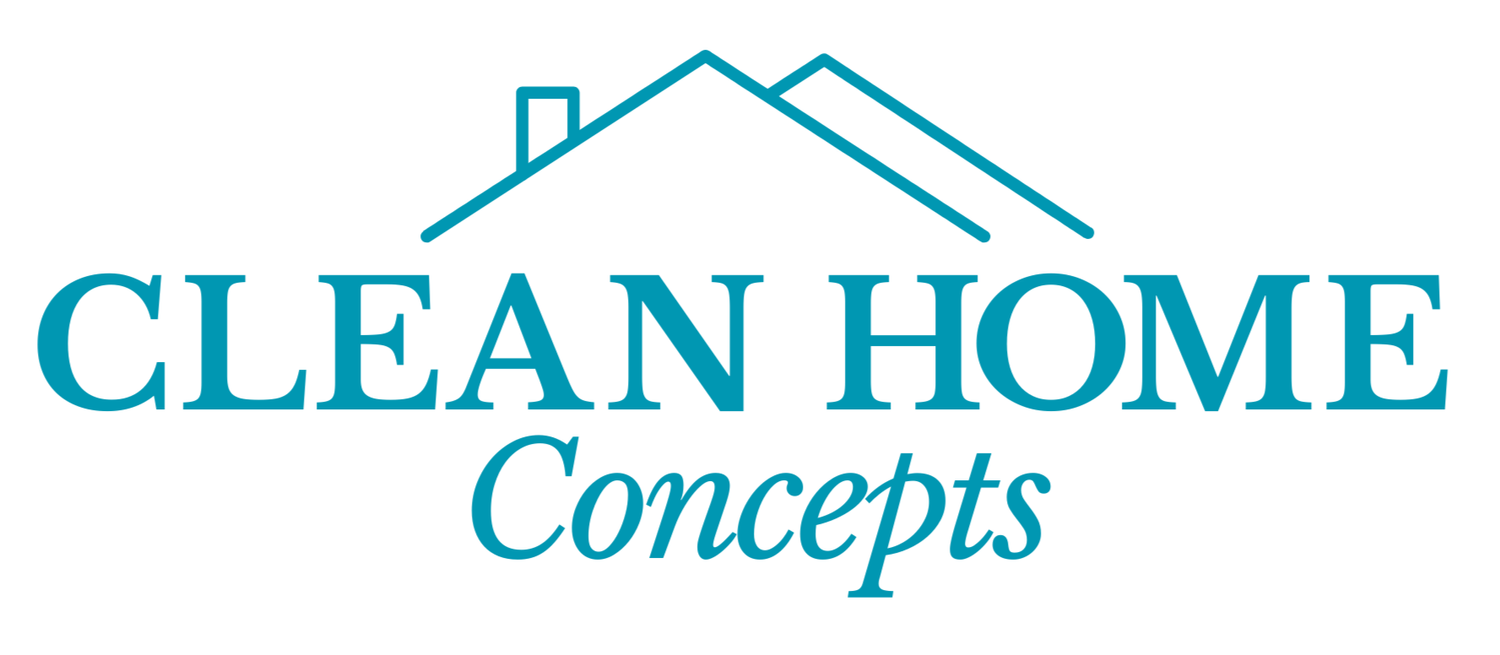 We handle the details so you can focus on what matters most.