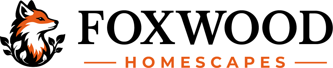 Foxwood Homescapes
