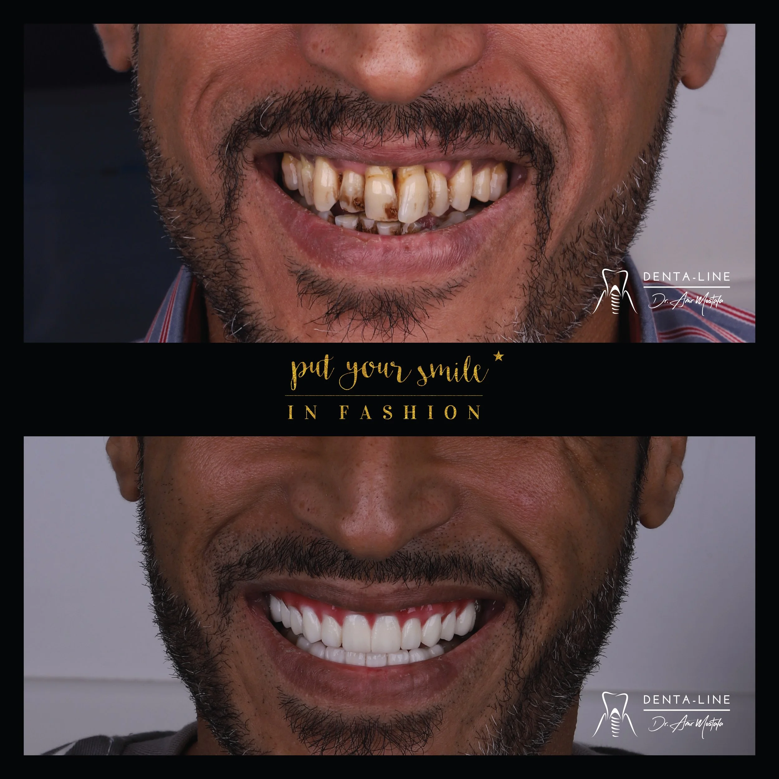 b&a 10.jpg