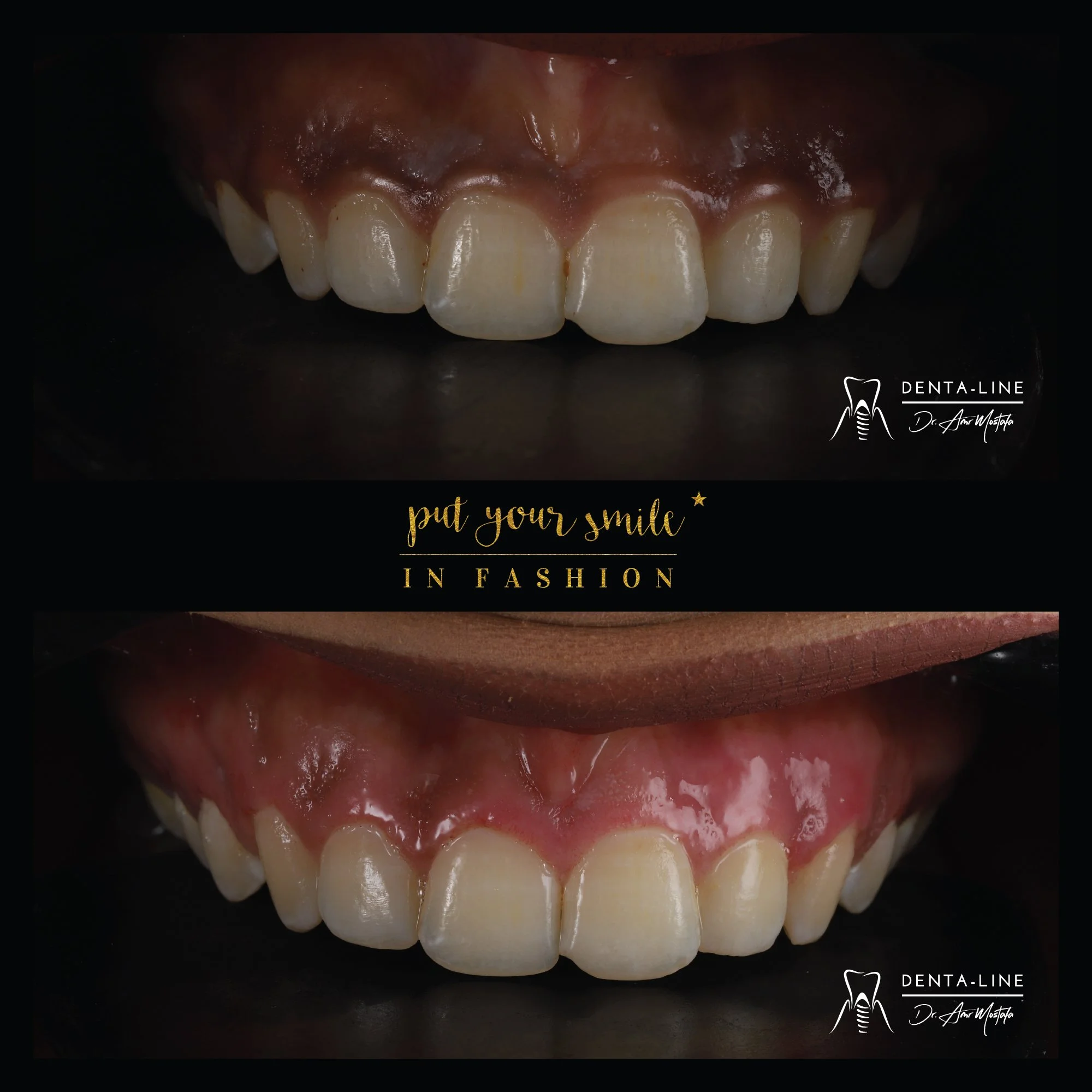 1-01.jpg