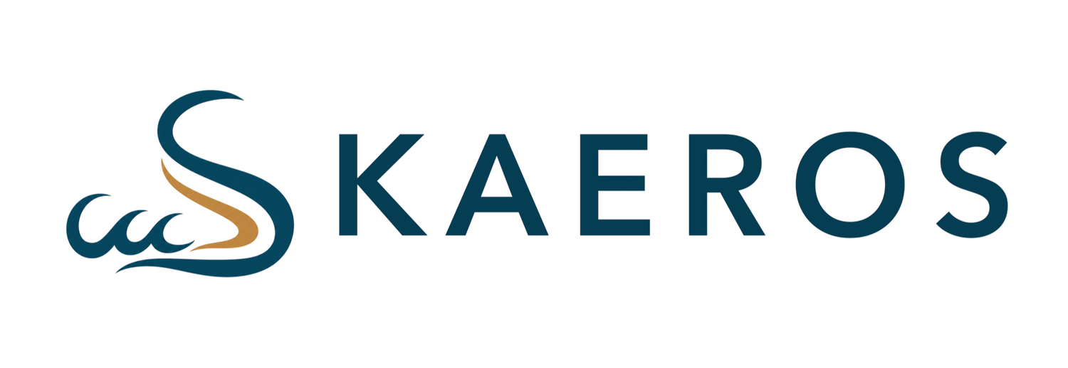 Kaeros