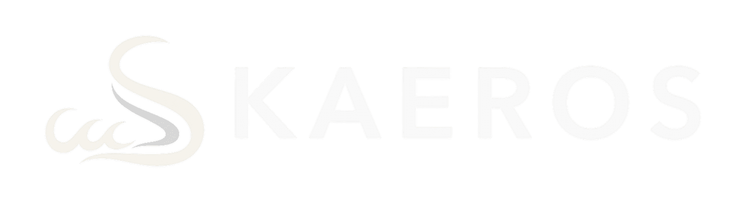 Kaeros
