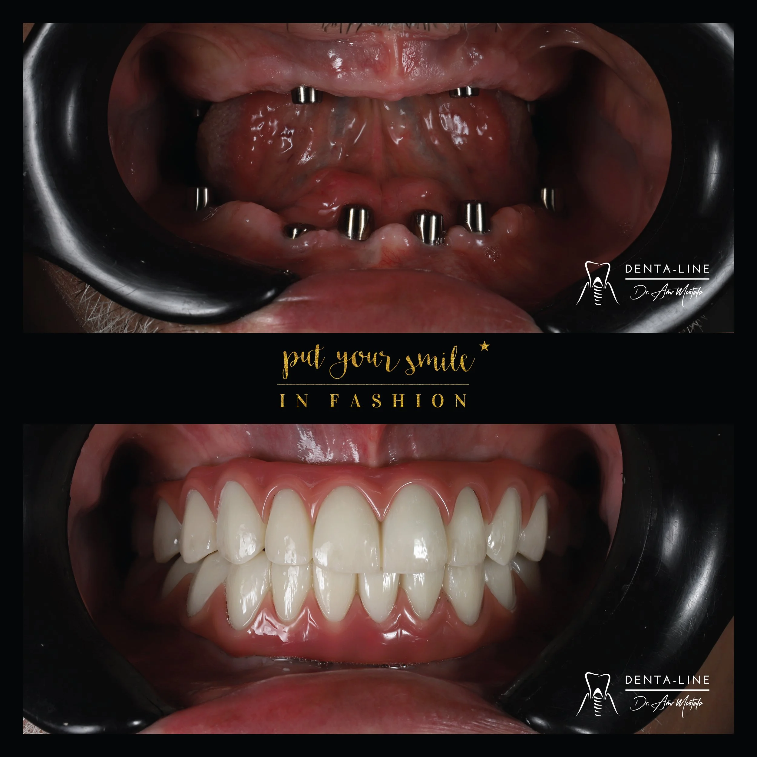 b&a 12.jpg