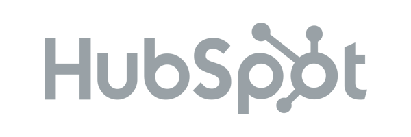 hubspot.png