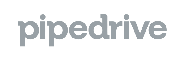 pipedrive.png