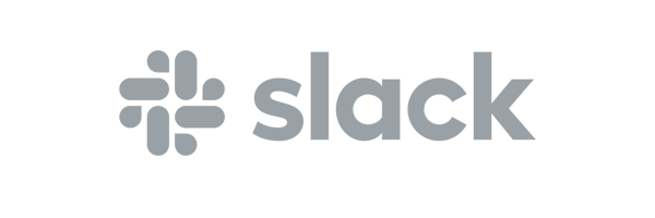 slack.png