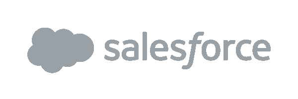 salesforce.png