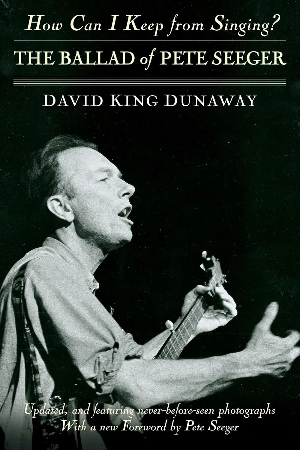 2008 - Dunway - How Can I Keep from Singing?.jpg
