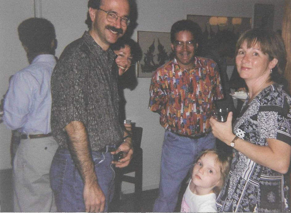 Scanned Image copy 2.jpg