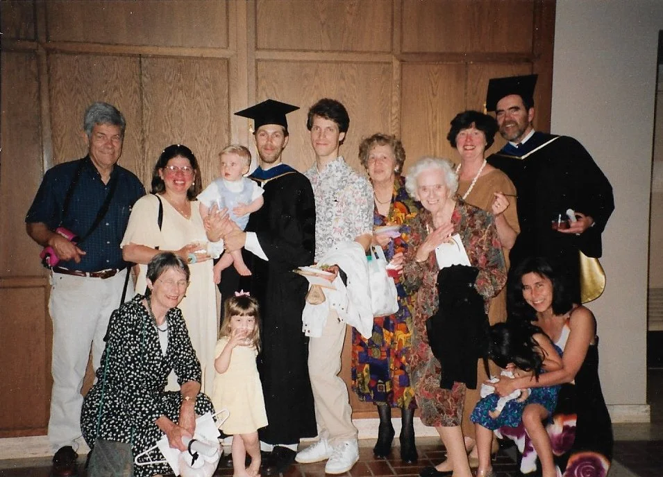 Scanned Image  1.jpg