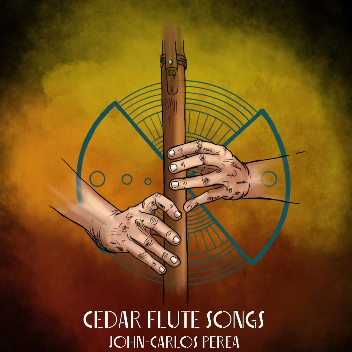Cedar Flute Songs.jpg