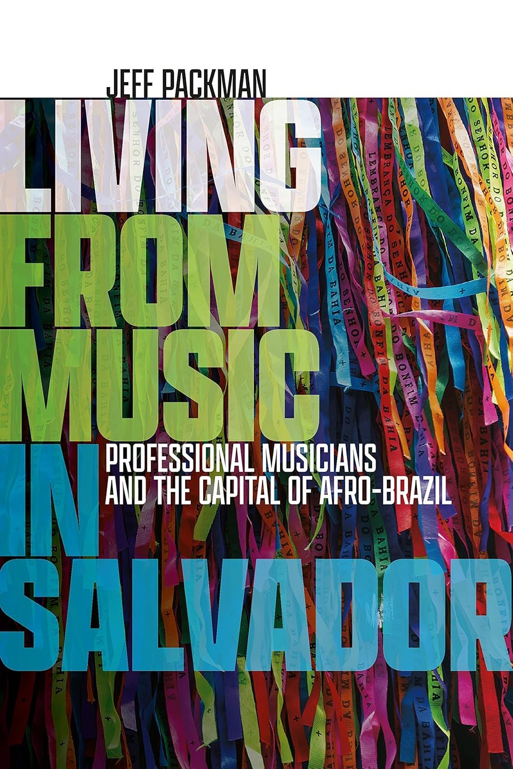 2021 - Packman - Living from Music in Salvador.jpg