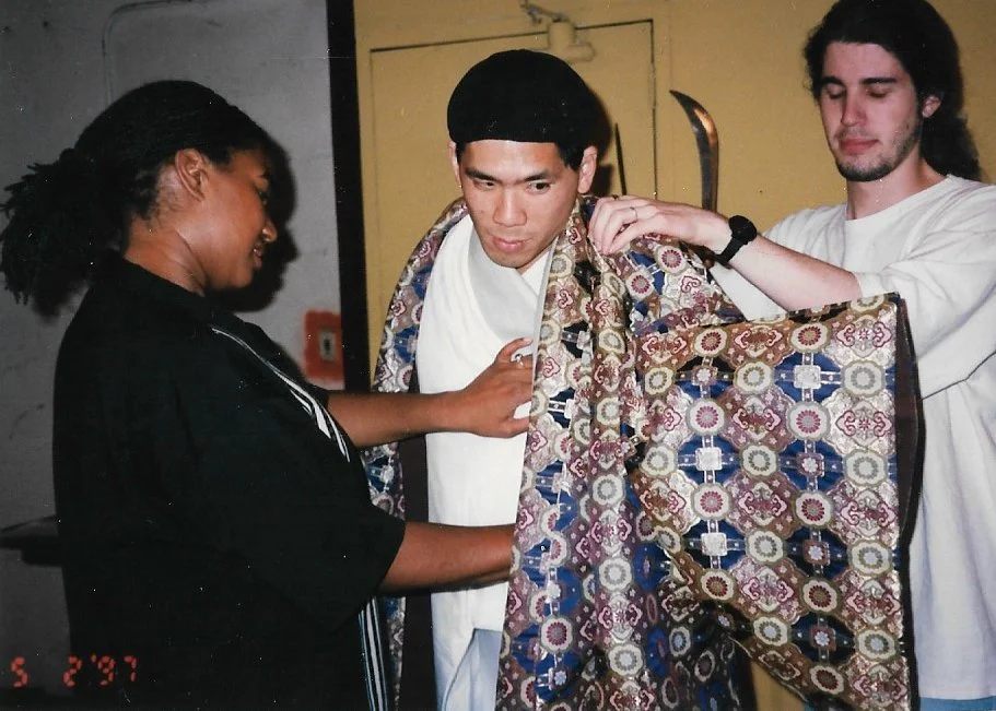 Scanned Image 11.jpg