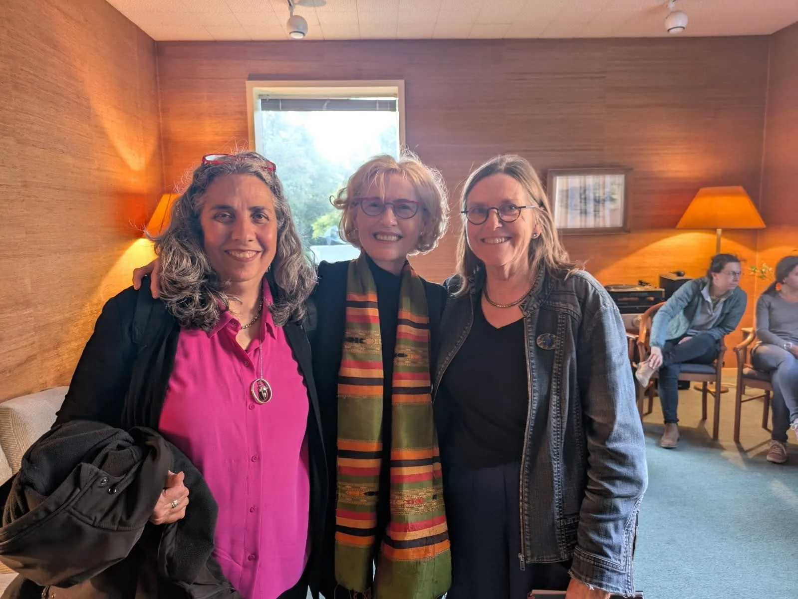 WhatsApp Image 2026-03-05 at 15.52.04.jpeg