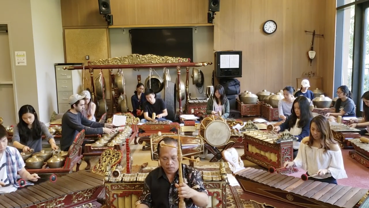 Screenshot 2026-03-11 at 12.08.12 PM.png