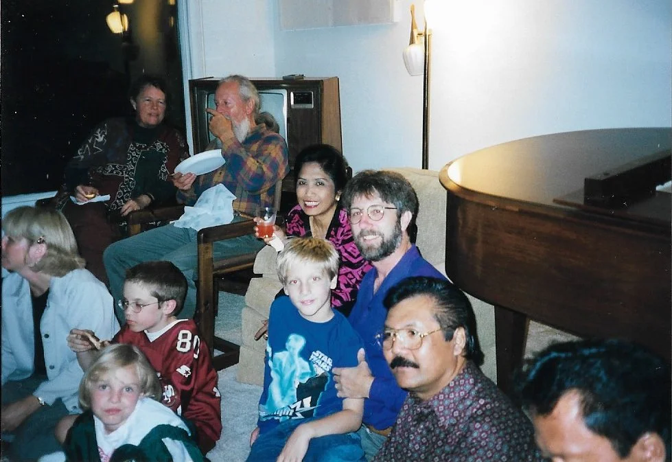 Scanned Image 7 2.jpg