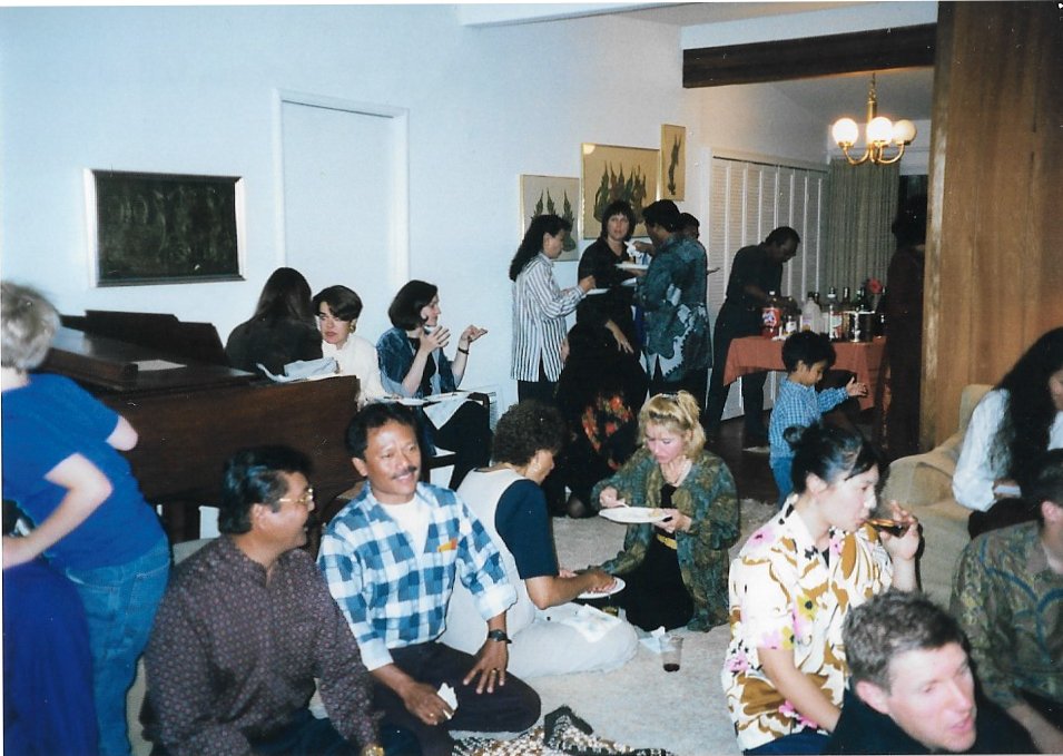 Scanned Image 11 2.jpg