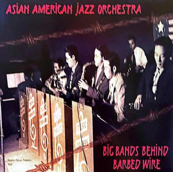 Big Band Behind Barbed Wire.jpg