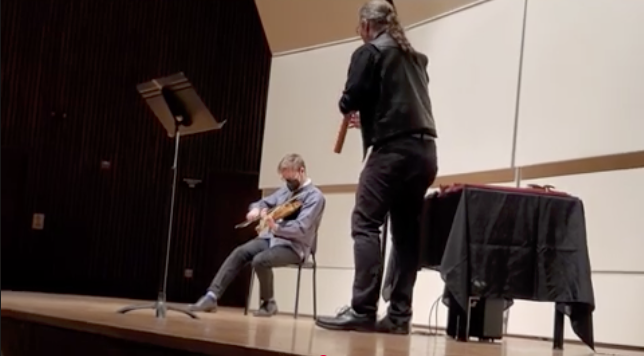 Screenshot 2026-04-03 at 11.01.59 AM.png