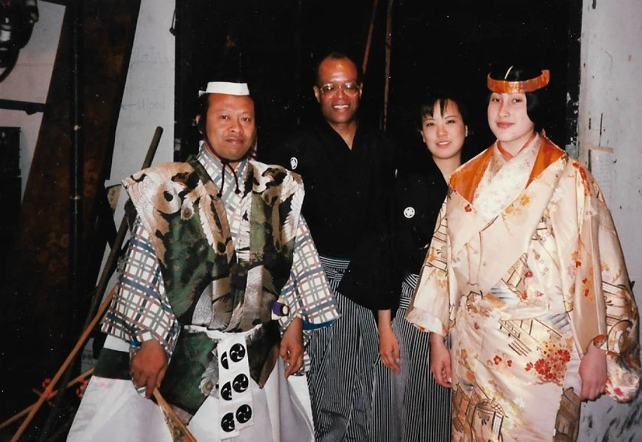 Scanned Image 11 3.jpg