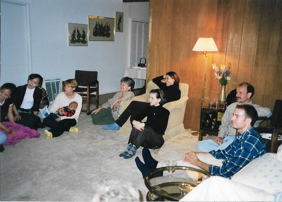 Scanned Image 5 3.jpg