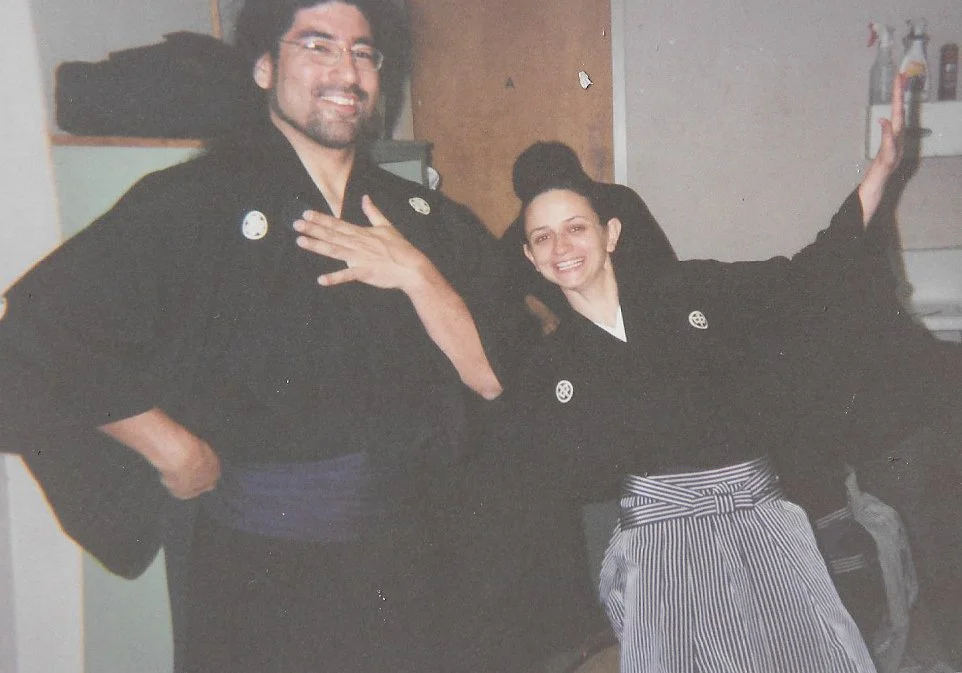 Scanned Image 8 copy 3.jpg