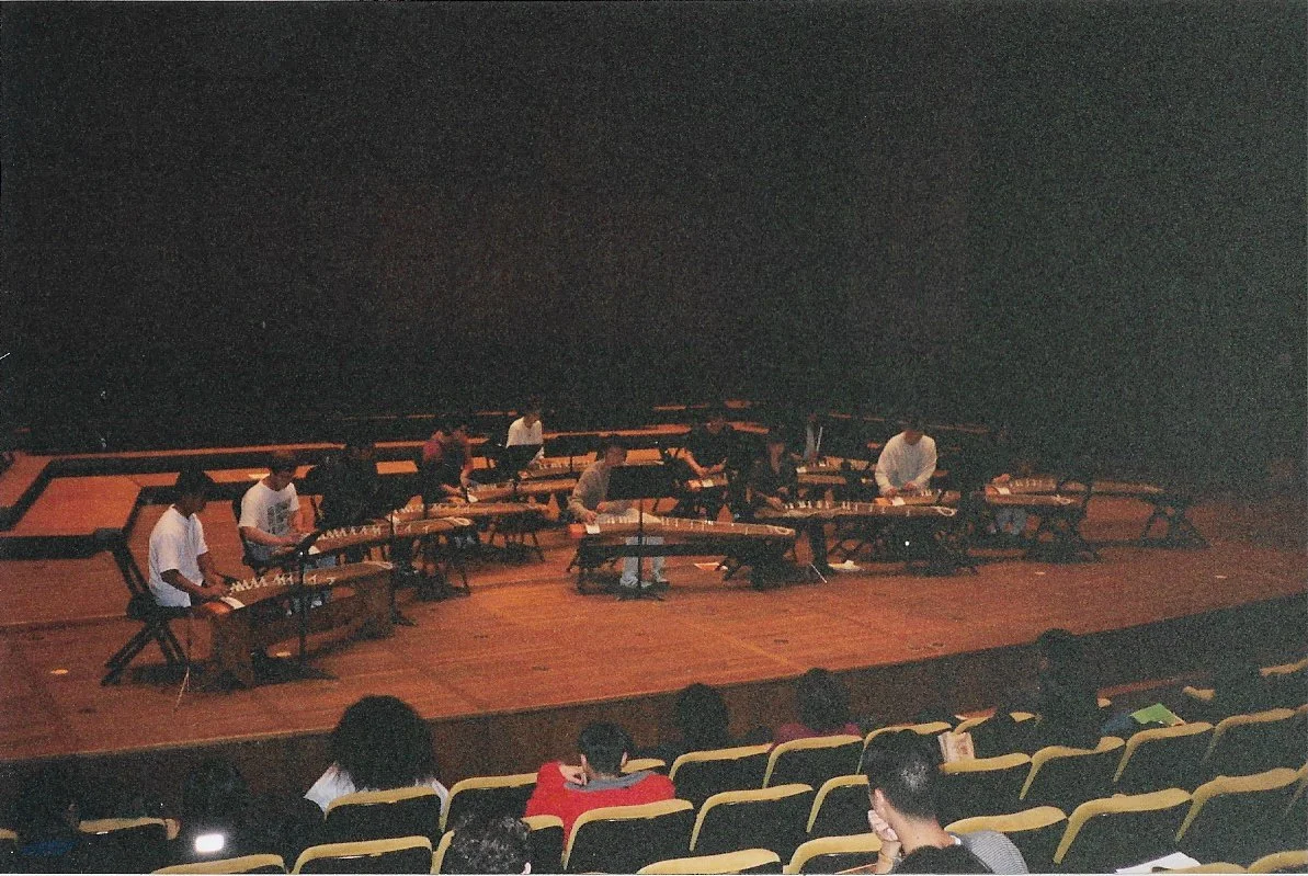 Scanned Image 6 2.jpg