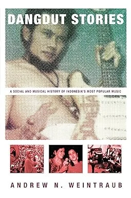 2010 - Weintraub - Dangdut Stories.jpg