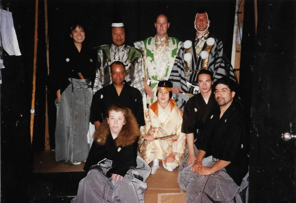 Scanned Image copy.jpg